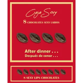 Pleasure Kit Divertysex