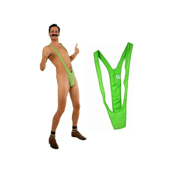 Erotinis Kostiumas Divertysex