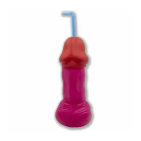 Mukin Pillillä Divertysex