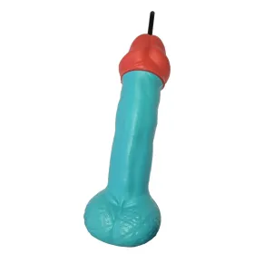 Erotic Game Divertysex