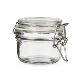 яс Vivalto Прозрачный 120 ml (6 штук)