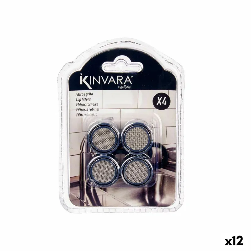 Filter for tap Kinvara Set