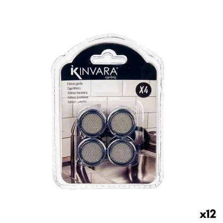 Filter kraanile Kinvara Komplekt