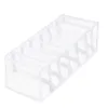Organizatoru komplekts Springos HA3114