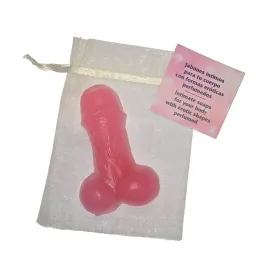 Large- seksisetti Divertysex