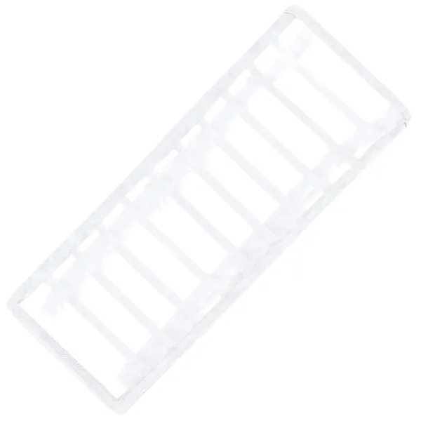 Organizatoriaus rinkinys Springos HA3114