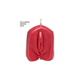 Large- seksisetti Divertysex