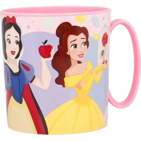 Muki Disney Princess CZ11392 350 ml