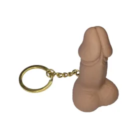Erotic Game Divertysex