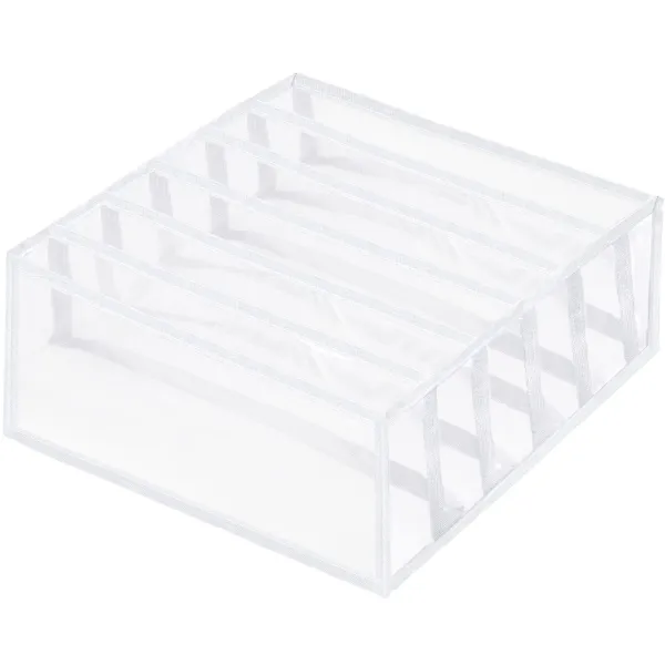 Organizatoriaus rinkinys Springos HA3114