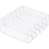 Organizer set Springos HA3114
