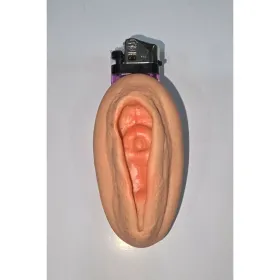 Large- seksisetti Divertysex