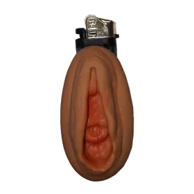 Large- seksisetti Divertysex