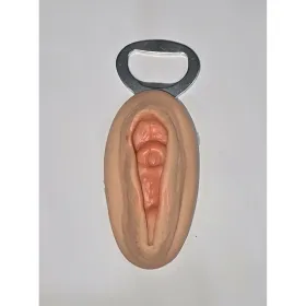 Pleasure Kit Divertysex