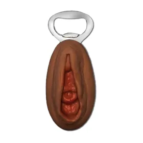 Large- seksisetti Divertysex