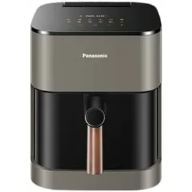 Oro gruzdintuvė Panasonic NF-CC500NXE Juoda 1500 W 5 L