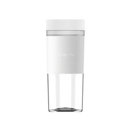Karstā gaisa fritieris Xiaomi