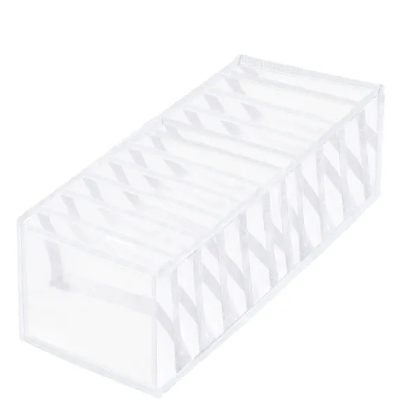 Organizer set Springos HA3114