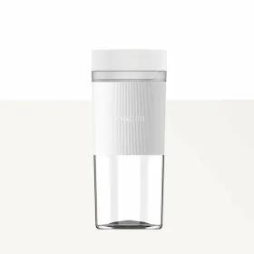 õhufritüüri Xiaomi