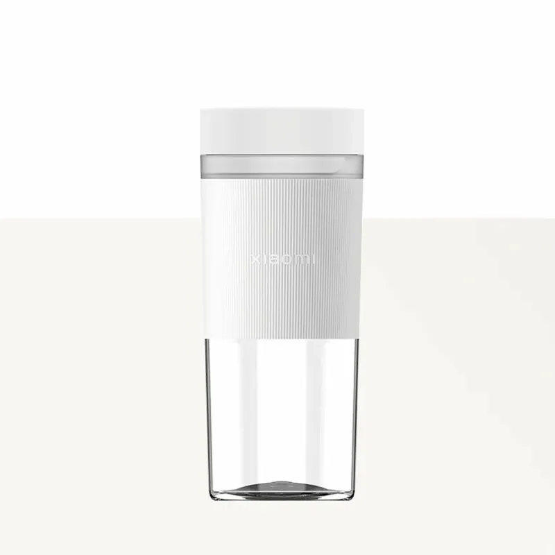 Аэрофритюрница Xiaomi
