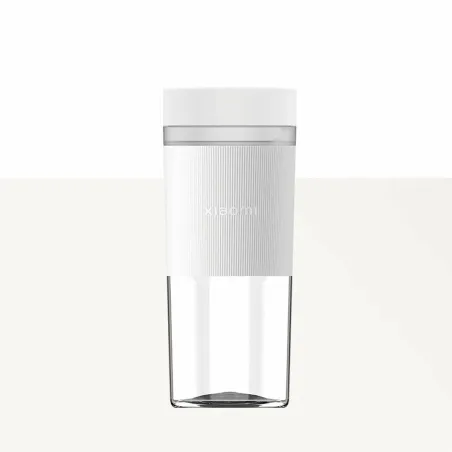 Karstā gaisa fritieris Xiaomi