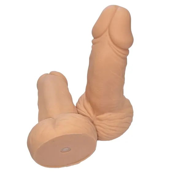 Švilpukas Divertysex 12 Dalys