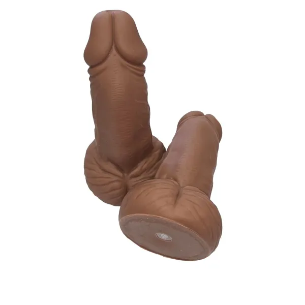 Vihellyspilli Divertysex 12 Kappaletta