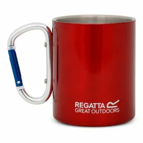 Puodelis Regatta RCE121-100