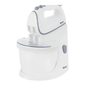 yleiskoneen kulholla TM Electron 400 W