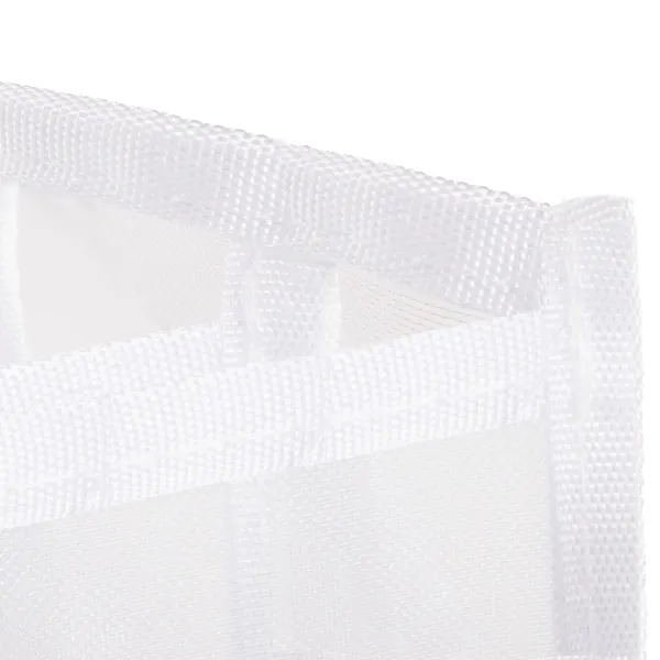 Organizatoru komplekts Springos HA3114