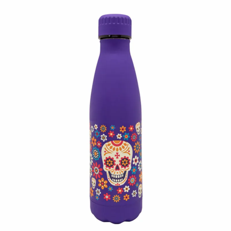 Termoss Vin Bouquet Violets 500 ml