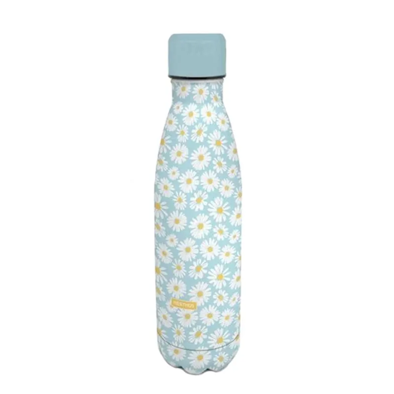 Termoss Vin Bouquet Margarita 1 L