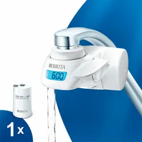 Vedensuodatin Brita ON TAP Pro V-MF