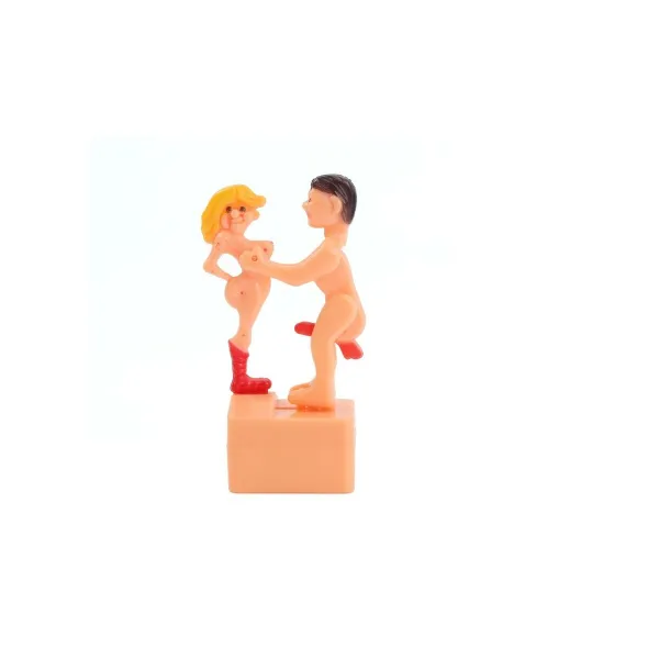 Erotic Game Divertysex