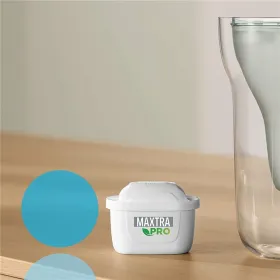 Фильтр для кружки-фильтра Brita MAXTRA Pro Experto (4 штук)