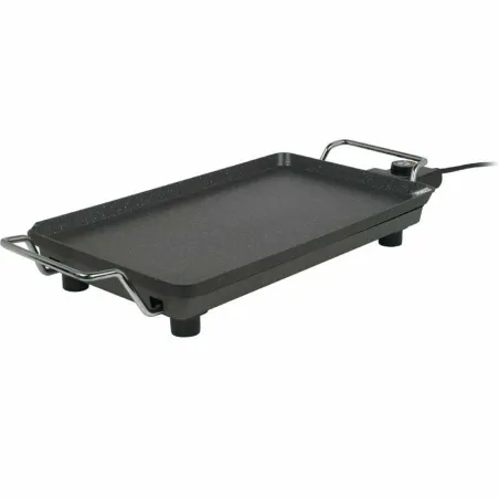 Жаровая поверхность Princess Table Chef Pro Classic 102233 46 x 26 cm Синий Чёрный 2000 W