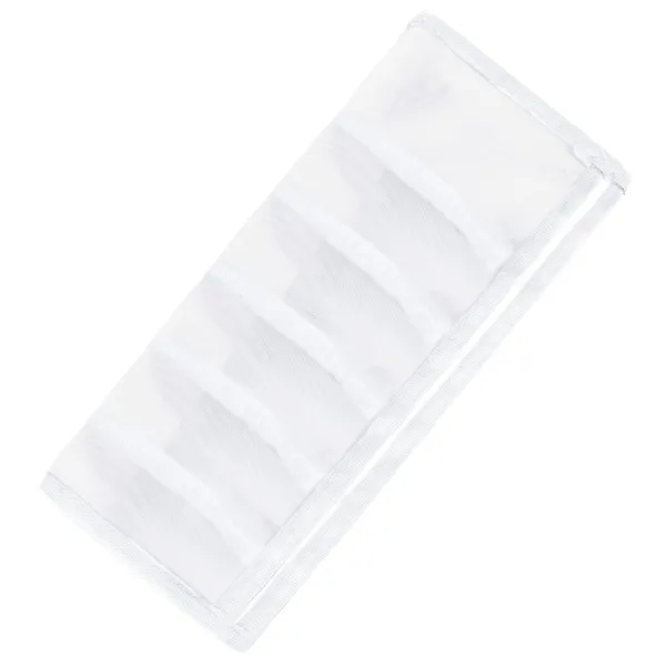 Organizatoriaus rinkinys Springos HA3114
