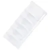 Organizer set Springos HA3114