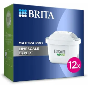 Suodatin suodatinkannulle Brita
