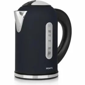 Veekann Hkoenig 2200 W 1,7 L