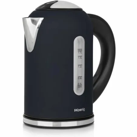 Virdulys Hkoenig 2200 W 1,7 L