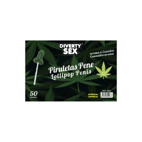 Erotiska Ledene Divertysex