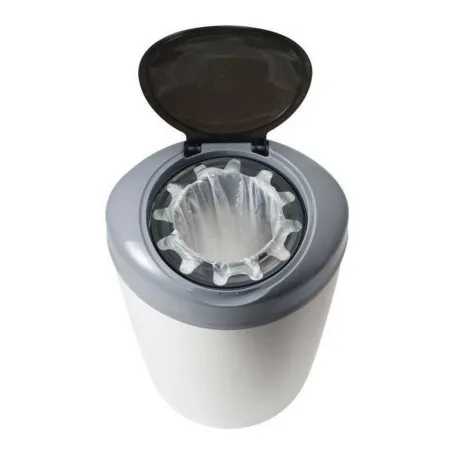 Autiņbiksīšu spainis Tommee Tippee Simplee