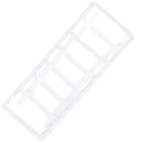 Organizatoriaus rinkinys Springos HA3114