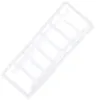 Organizatoriaus rinkinys Springos HA3114