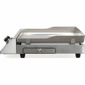 Grilli Livoo Doc292 Harmaa