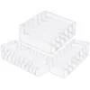 Organizer set Springos HA3114