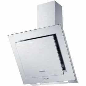 Эротическая игра Divertysex 750 ml