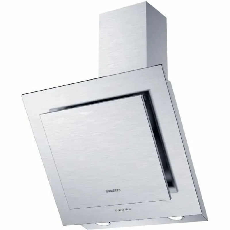 Parastais pārvalks Rosieres RDX6MX