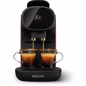Kapselikahvinkeitin Philips L'Or Barista Sublime LM9012 1450 W